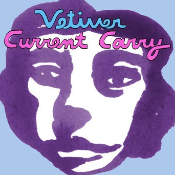 Current Carry (Best Bits Remix)