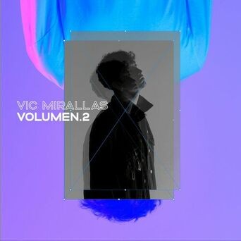 Volumen 2 - EP