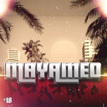 Mayameo