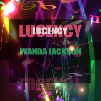 Lucency