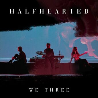 Half Hearted (Radio Edit)