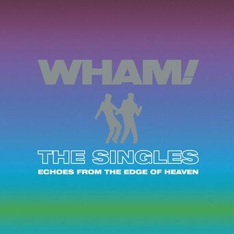 The Singles: Echoes from the Edge of Heaven