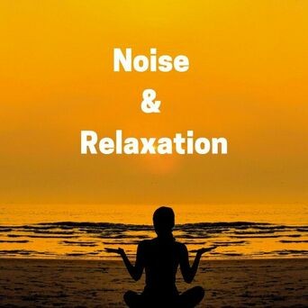 Noise & Relaxation