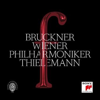 Bruckner: Symphony in F Minor, WAB 99 (