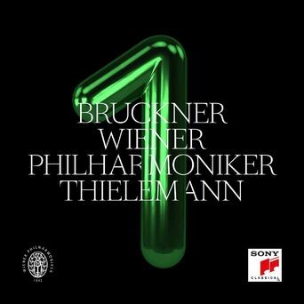 Bruckner: Symphony No. 1 in C Minor, WAB 101 (Vienna Version)