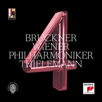 Bruckner: Symphony No. 4 in E-Flat Major, WAB 104 (Edition Haas)