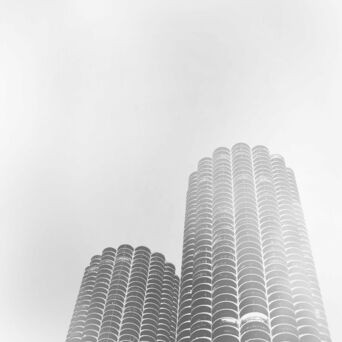 Yankee Hotel Foxtrot (Deluxe Edition)