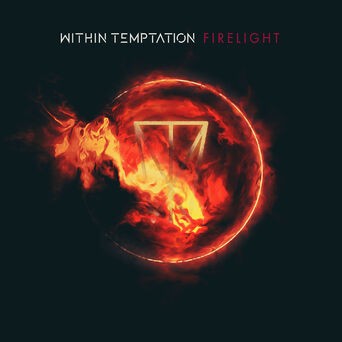 Firelight (Single Edit)