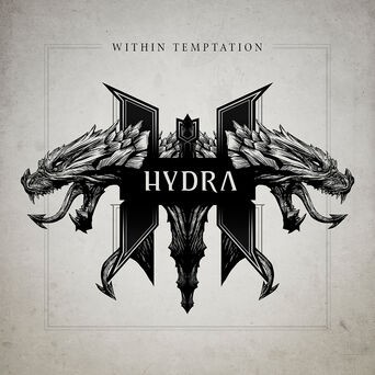 Hydra (Deluxe Edition)