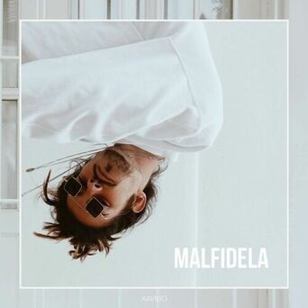 Malfidela
