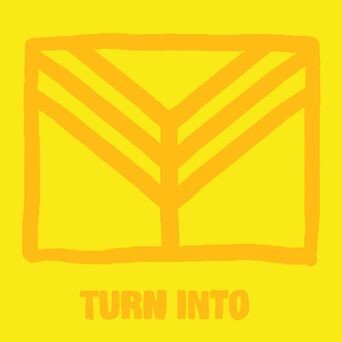 Turn Into