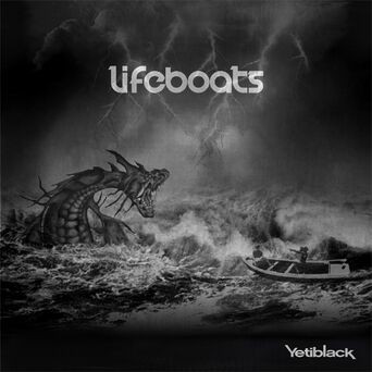 Lifeboats (1.1)