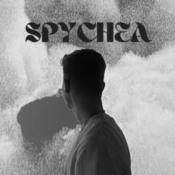 Spychea