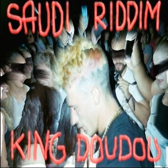 Saudi Riddim