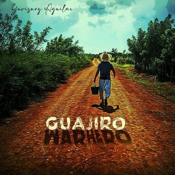 Guajiro-Warhero