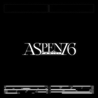 Aspen76