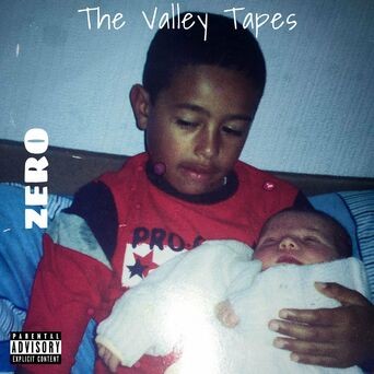The Valley Tapes