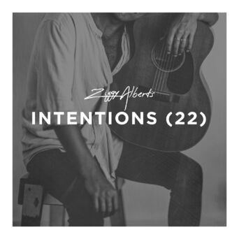 Intentions (22)