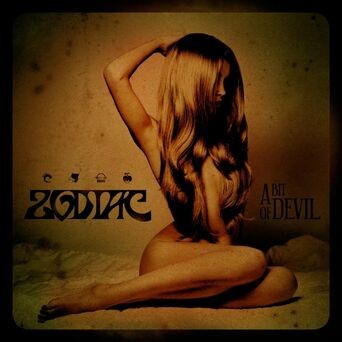 A Bit of Devil (Deluxe Version)
