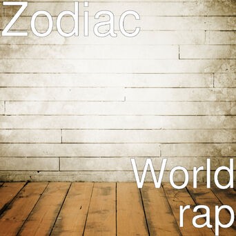 World rap