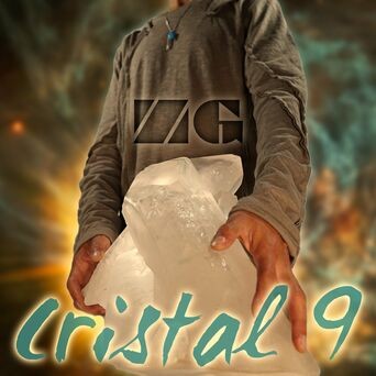 Cristal 9