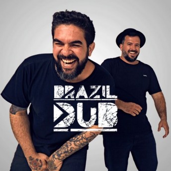 Brazil Dub
