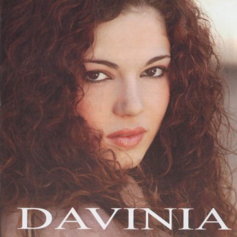 Davinia