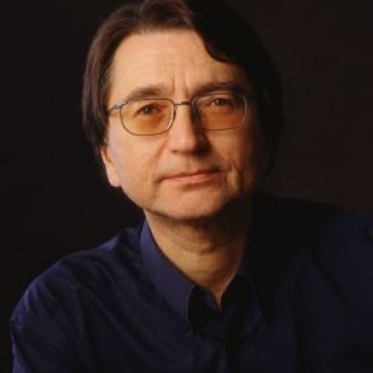 Evgeni Koroliov