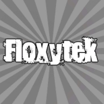 Floxytek