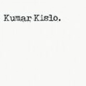Kumar Kislo