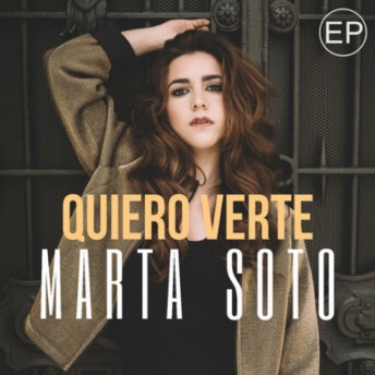 Marta Soto
