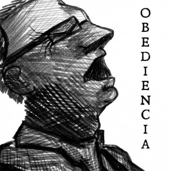 Obediencia