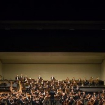 Real Orquesta Sinfónica de Sevilla