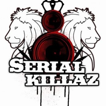 Serial Killaz
