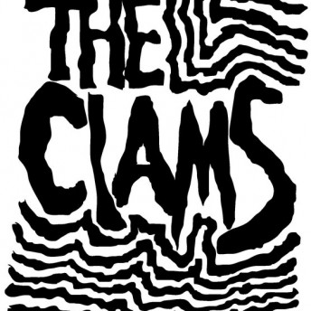 The Clams