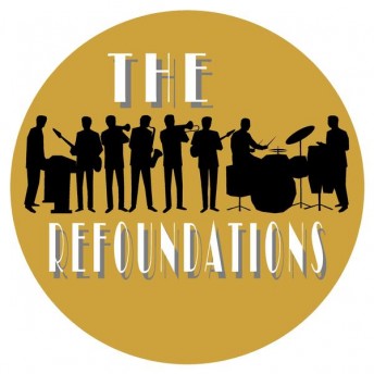 The Refoundations