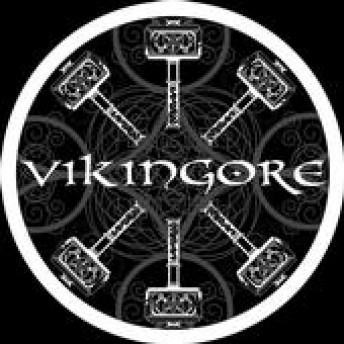 Vikingore