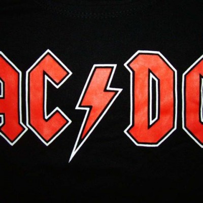 AC/DC Tribute, Killer Queen en Burgos