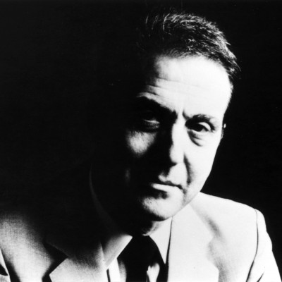 Aldo Ciccolini, Piano en Lleida