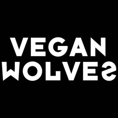 Apart, Vegan Wolves en Madrid