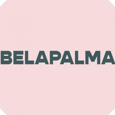 Belapalma en Madrid