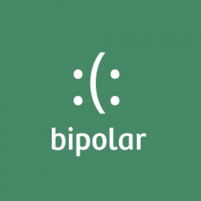 TERAPIA DE SHOCK, Bipolar en Girona