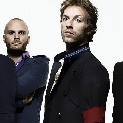Coldplay,Muse Tribute by Green Covers en Cuenca