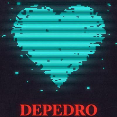 DePedro en Sevilla