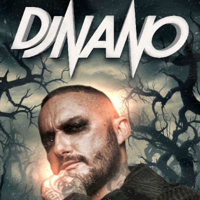 DJ Nano en Madrid