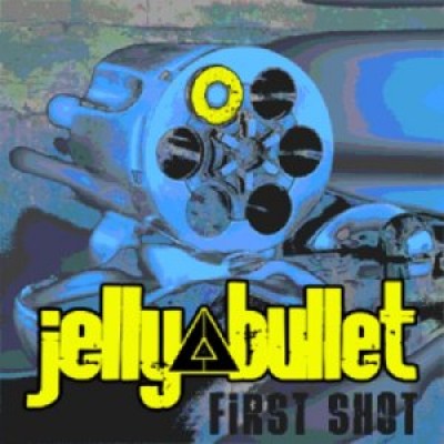 Jelly Bullet,Rock n Rolla en Madrid