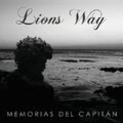 Lions Way en A Coruña