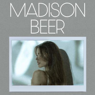 Madison Beer en Madrid