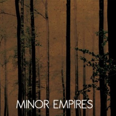 Minor Empires en León