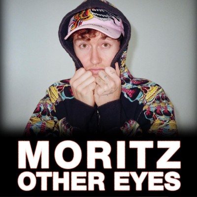 Moritz en Barcelona